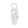 5pcs With Hook Mini Curtain Clip Sturdy Hanging Clip High Quality Hat Clip
