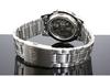 Seiko SEIKO 5 SEIKO FIVE наручные часы с автоматическим подзаводом SNKE51J1 (Seiko импорт) мужской [предмет]