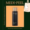 MEDI-PEEL Cell Toxing Dermajours Тоник 250 мл