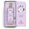 Alvarez Gómez Agua Fresca De Flores Flor De Iris Eau De Cologne Spray 150ml