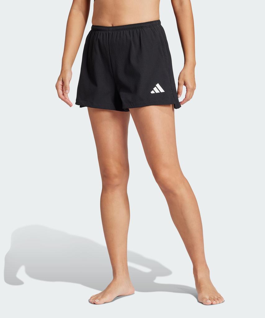 ADIDAS Swim Shorts 2 Inch Je4369