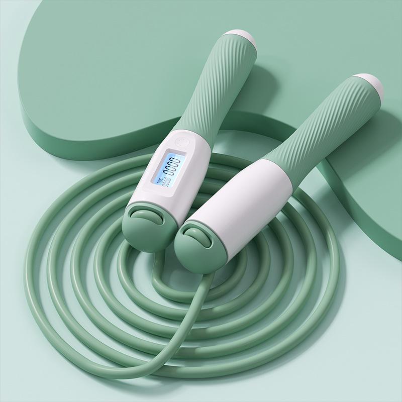 Кураторские мероприятия: Прыжки на бамбуковой скакалке для учеников начальной школы, спортивные принадлежности для детского сада, подготовка к экзаменам в старших классах для начинающих