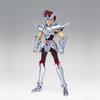 Figurine Saint Seiya - Myth Cloth - Babel Du Centaure