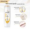 Набор Pantene Шампунь для восстановления и Маска для волос