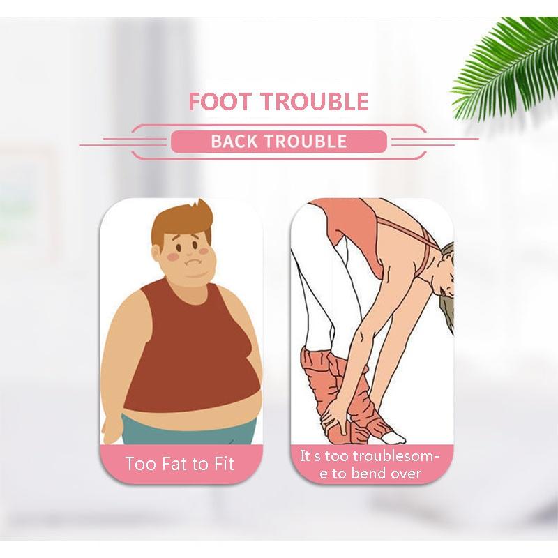 1 шт. скруббер для ног, скрубберы для душа для использования в душе, коврик для чистки ног, массажер для ног, ванна