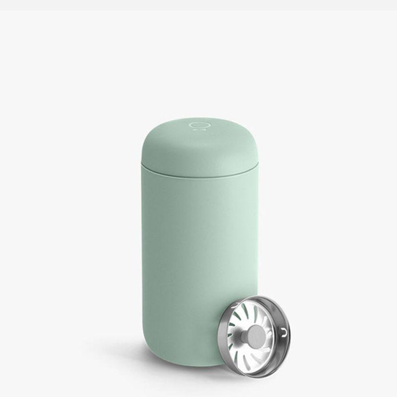 FELLOW Термокружка Carter Move 12 унций