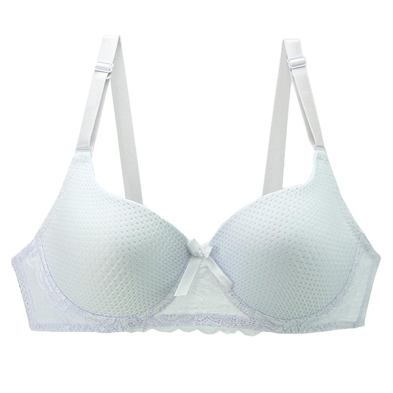 2024 сексуальные бюстгальтеры для женщин, бежевый, черный, белый, розовый, синий, красный, чашка BCDE, бюстгальтер без косточек, бюстгальтер с эффектом пуш-ап, большие размеры, женское нижнее белье