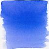 Encre aquarelle - Royal Talens - Ecoline - 30 ml - Couleur mer violet - Haute qualité