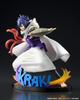 Bell Fine My Hero Academia Tamaki Tenkui Hero Suit Scale PVC Painted Complete Figure BF131 Ver. 1/8
