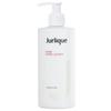 Jurlique Luxurious Hand Care Collection