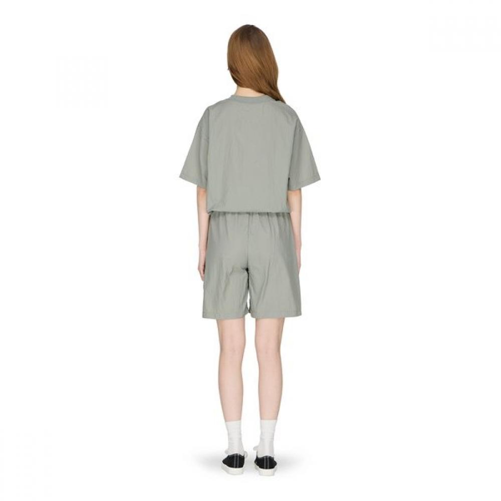 Ggpx Casual Bas Rack Two Piece Gp3op040f