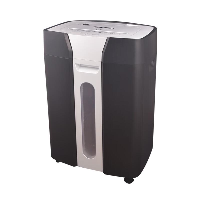 Umay U-D1800 Electric Heavy-Duty Shredder CN plug (adapter included)