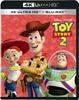 Toy Story 2 4K UHD ULTRA [4K HD+Blu-ray] [Blu-ray]