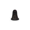 adidas Оригиналы Yeezy Boost 350 V2 Rock TD GW3776
