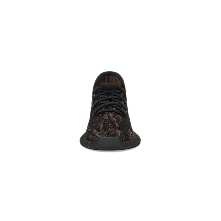 adidas Оригиналы Yeezy Boost 350 V2 Rock TD GW3776