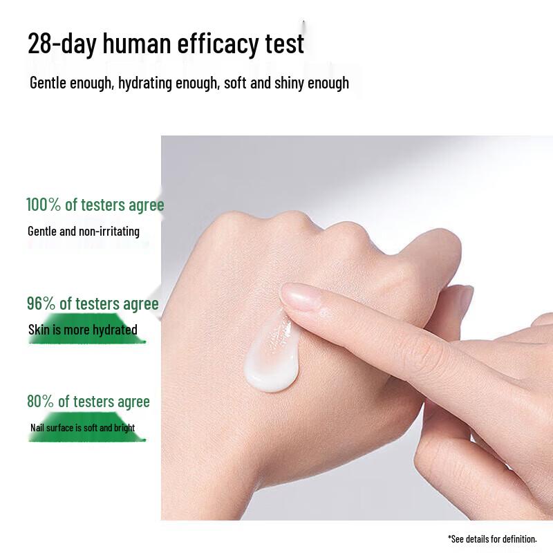 Rock Animals Scented Hand Cream