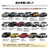 [Gn1000] Toyota Отключатель предупреждений, Sienta, Noah, Voxy, RAV4, Corolla Prius, Yaris Cross, Corolla Cross,