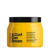 Matrix Haircare A Curl Can Dream Cream 500ml