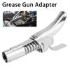 Комплект шлангов для адаптера для смазочного пистолета, смазочная муфта Gun Lock, смазочная муфта Ez-Pz Lube 10000PSI, смазочная муфта Lock, форсунки для впрыска масла под высоким давлением
