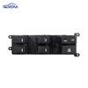 Compatible Car Power Window Master Switch 93570-5B000