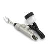 Motorcycle Rear Hydraulic Brake Master Cylinder Pump For Honda CR80 CR85 CR85R CR125 CR250 CR500 CRF230L CRF250L XR250 XR400