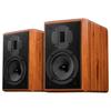 HiVi M1MKII HiFi Пассивные Полочные Акустические Системы (Китайская версия)