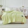Hengyuanxiang Sleep Safely Bamboo Fiber Winter Quilt