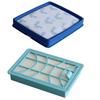 Vacuum Cleaner Filter For Philips Kit Motor Vacuum