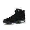 Air Jordan MVP Black Dark Grey Men Sneakers Anthracite DZ4475-001