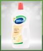 Sidolux Do Nabłyszczania Paneli 750Ml