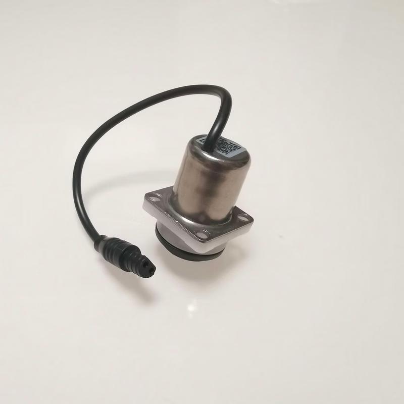 Сетевой адаптер Dedelei для американского стандарта 6519 Датчика для писсуара