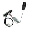 Car Fuel Meter Sending Unit 5VN-85752-31-00 For Yamaha Road Star 1700 XV1700