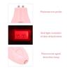 Facial Skin Tester, Skin Tester Professional for Skin Care()