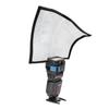 Rogue FlashBender 3L Softbox