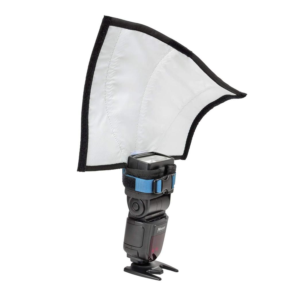 Rogue FlashBender 3L Softbox