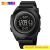Skmei Outdoor Military Countdown Sport Watches For Men Japan Digital Movement 5Bar Waterproof LED Electronic Wristwatch Clock