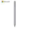 Microsoft Surface Pen