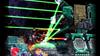 HD Улучшенный PS5 R-Type Delta -