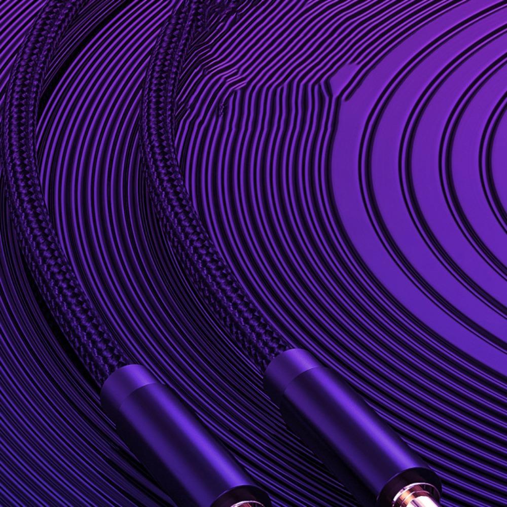 Кабель «папа-мама» 3,5 мм, кабель для наушников, кабель для передачи данных, удлинительный аудиокабель, кабель AUX