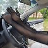 Sun Protection Long Gloves & Mittens Mesh Driving Gloves Halloween Summer Thin Gloves  Women