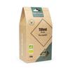 Nat & Form Tisane Tilleul Bio 30g