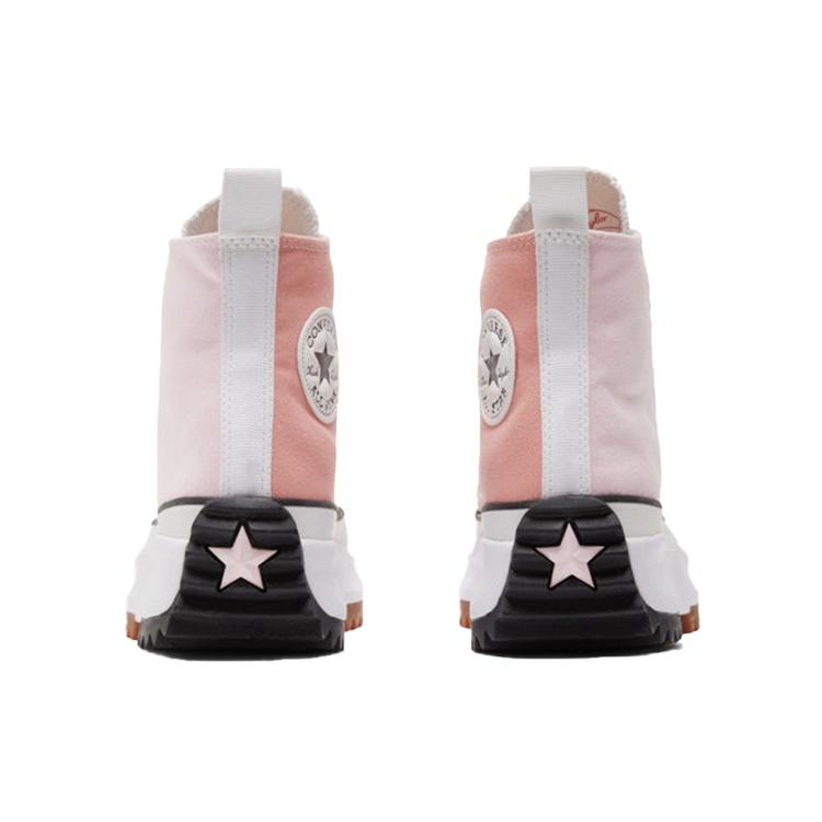 Converse Run Star Hike High 'Statement Flow' Men's 170968C