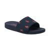 Ralph Lauren Childrens/Kids Fairview Pool Sliders