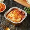 Итальянская лазанья болоньезе от Fujie