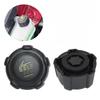 1/2 шт. Для Clio Kangoo Laguna Megane Крышка расширительного бачка радиатора 91166192 8200048024 7700805131 Для Qashqai