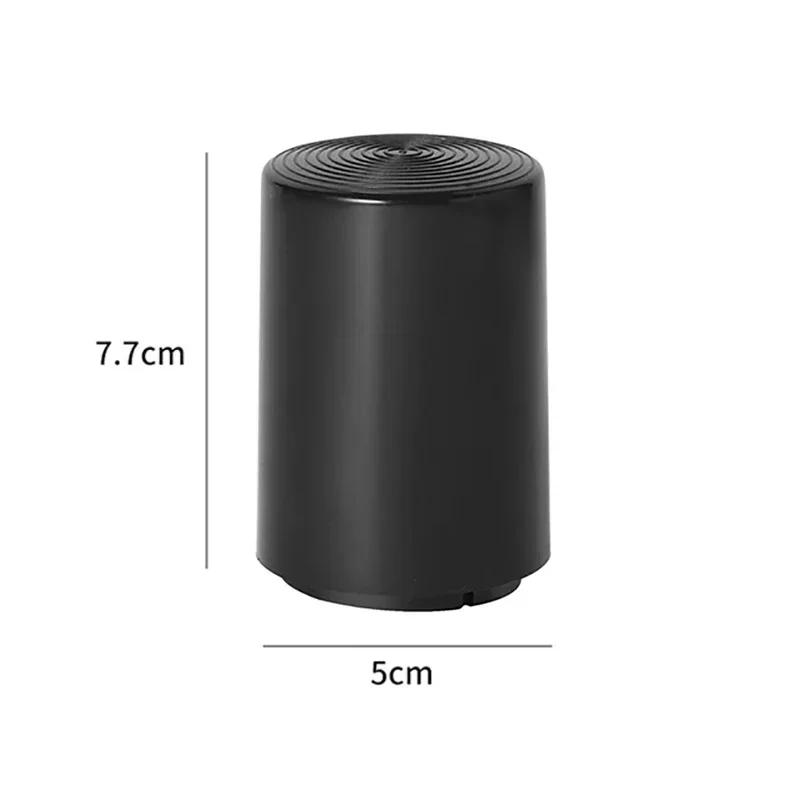 Магнитная автоматическая открывалка для пивных бутылок кухонная крышка из нержавеющей стали пресс-штопор для пива инструменты портативные гаджеты для бара