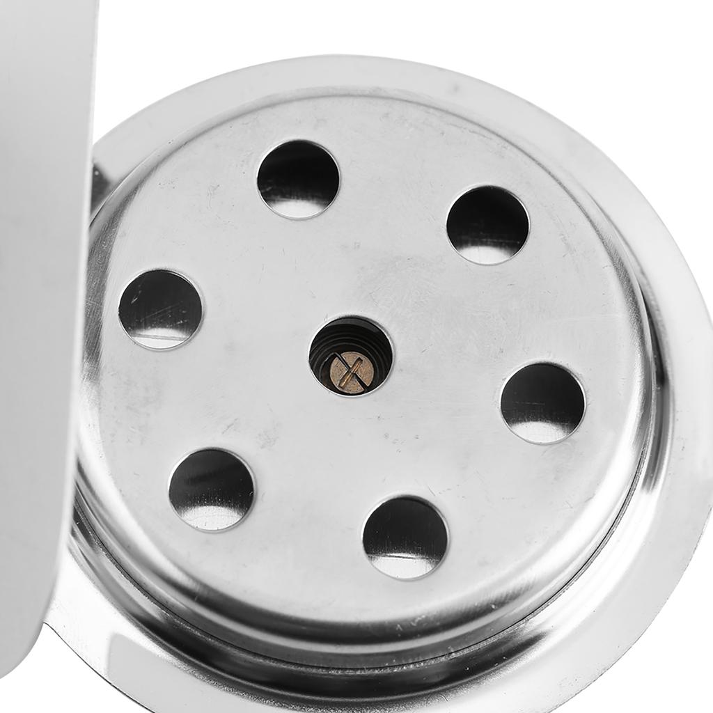 1 шт. термометр для духовки из нержавеющей стали, кухонный инструмент для измерения температуры выпечки, горячий инструмент