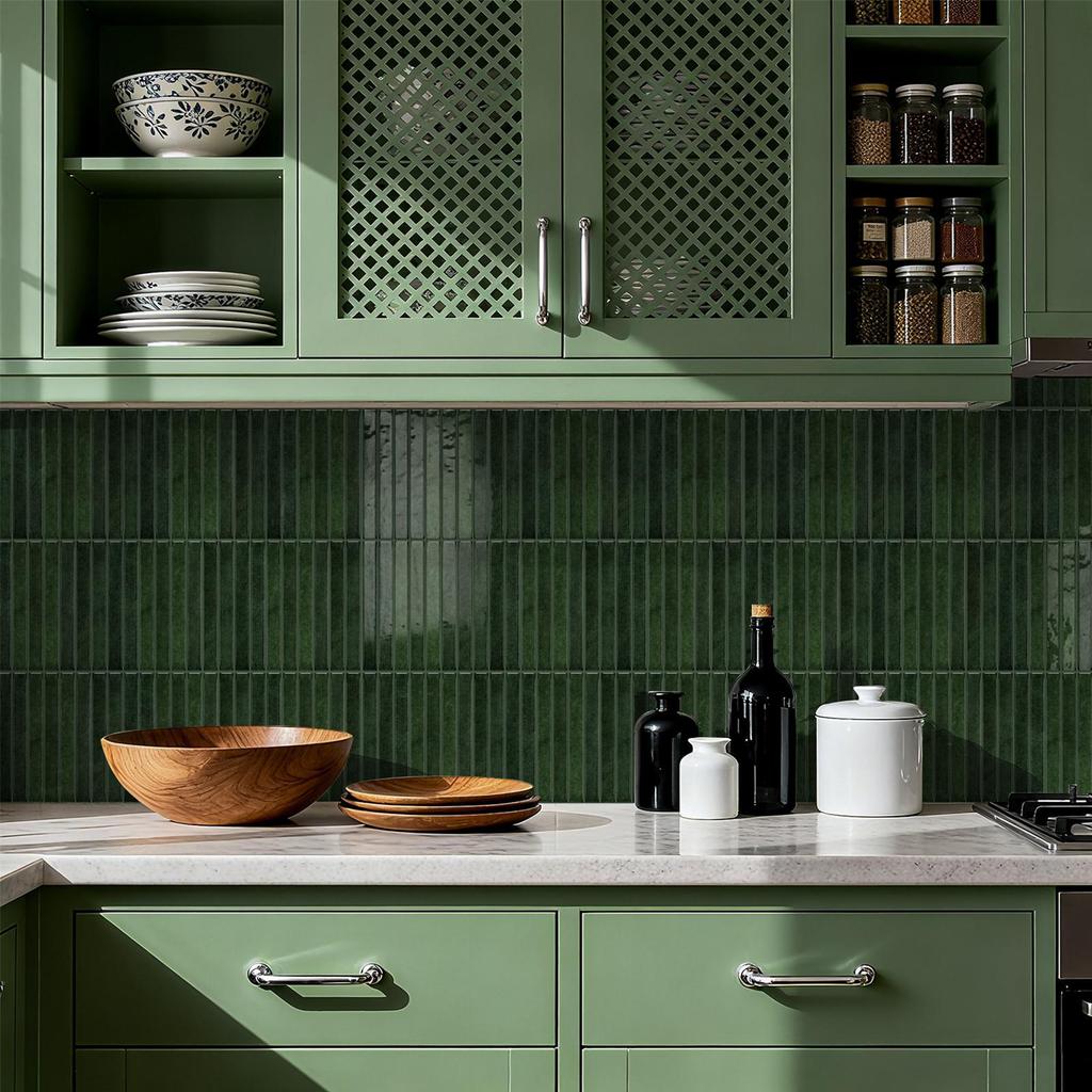 Самоклеящиеся обои, наклейка под плитку, съемные обои, подходят для столешниц, прозрачная защитная пленка для стен