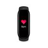 M7 Молодежный умный спортивный браслет (Китайская версия)
