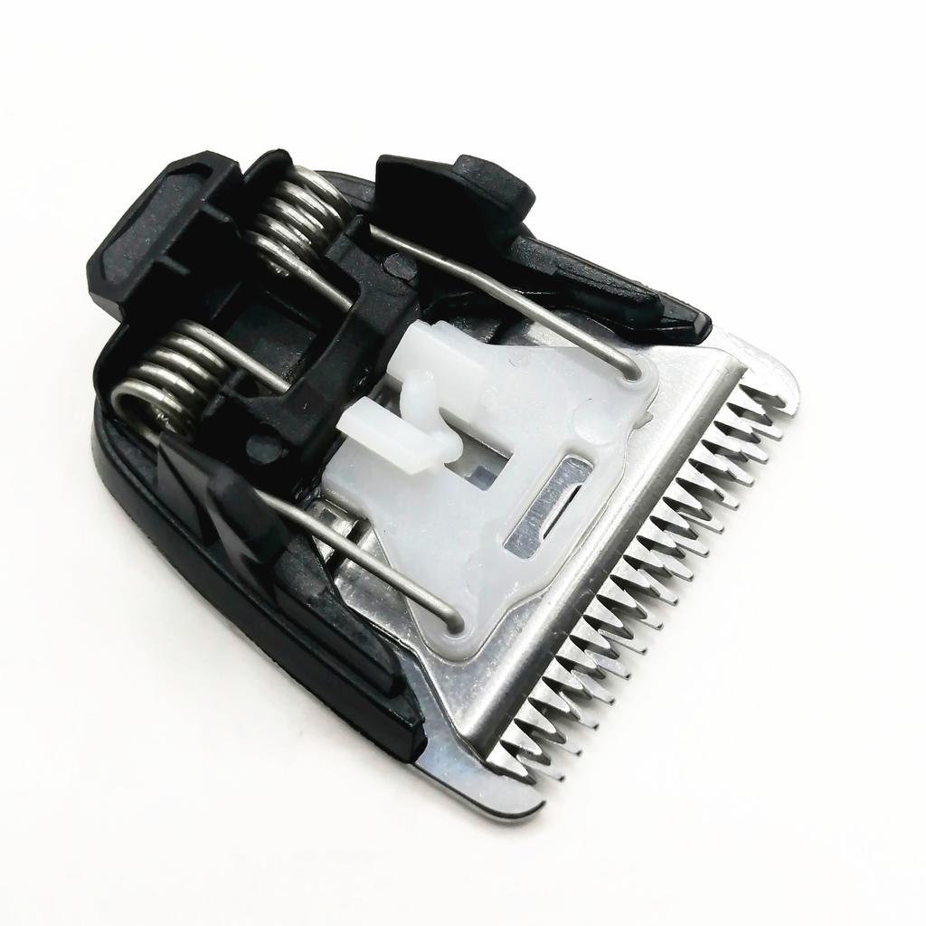 Сменное лезвие для машинки для стрижки волос Philips MG3731 MG3740 MG3747 MG3748 MG3750 MG3757 MG3758 MG3760 бритвы